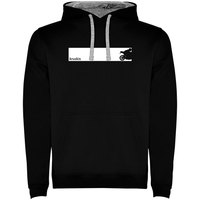 kruskis-frame-moto-two-colour-hoodie