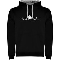 kruskis-sweat-a-capuche-off-road-heartbeat-two-colour