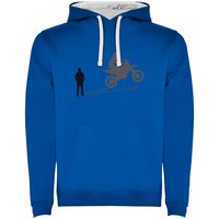 kruskis-sweat-a-capuche-shadow-motocross-two-colour