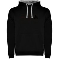 kruskis-sleep-eat-and-ride-two-colour-hoodie