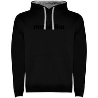 kruskis-word-motorbike-mx-two-colour-hoodie