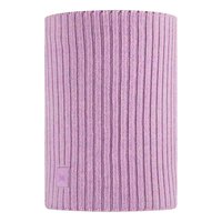 buff---nackvarmare-comfort-norval-knitted