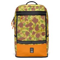 chrome-hondo-backpack-21l