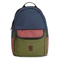 chrome-naito-backpack-22l