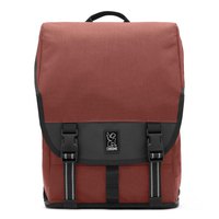chrome-soma-two-strap-backpack-22l