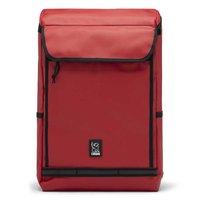 chrome-volcan-backpack-31l