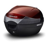 shad-sh33-pokrowiec-na-gorną-obudowę