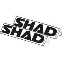 shad-adhesius-sh36