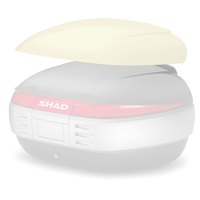shad-embellecedor-baul-sh50