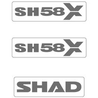 shad-sh58x-aufkleber
