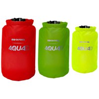 oxford-aqua-wp-5-7-12l-waterdichte-tas-3-eenheden