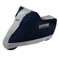 oxford-aquatex-cover