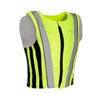oxford-brighttop-active-reflective-vest