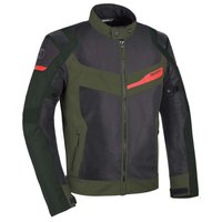 oxford-dakar-d2d-air-jacket