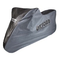 oxford-cobertura-dormex