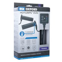 oxford-evo-touring-automatische-thermostat-heizgriffe