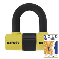 oxford-hd-max-14-mm-u-lock