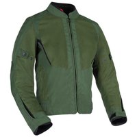 oxford-iota-1.0-jacket