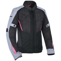 oxford-iota-1.0-ws-air-jacket
