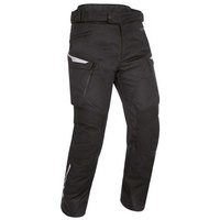 oxford-pantalons-montreal-4.0-ms-dry2dry