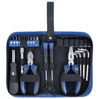 oxford-kit-herramientas-ox771