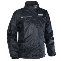 oxford-rainseal-rain-jacket