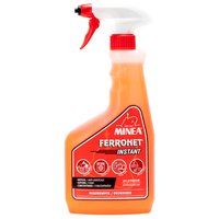minea-ferronet-istant-750ml-ontkalker-spray-cleaner