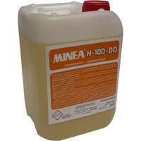 minea-n-100-dd-5kg-descaling-degreaser-cleaner