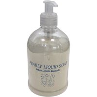 minea-pearly-500ml-gel-soap