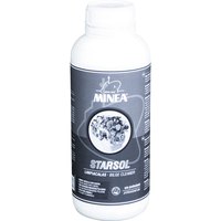 minea-starsol-1l-bilge-cleaner