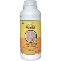 minea-teak-1l-synthetic-cleaner