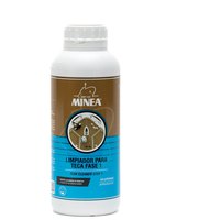 minea-teak-step-1-750ml-cleaner