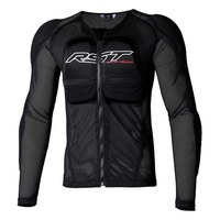 rst-t-shirt-de-protection-a-manches-longues-airbag-ce