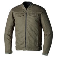 rst-crosby2-ce-jacket