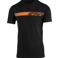 rst-fade-kurzarm-t-shirt