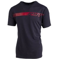 rst-t-shirt-a-manches-courtes-fade