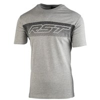 rst-camiseta-manga-corta-gravel