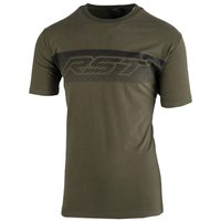 rst-gravel-kurzarm-t-shirt