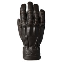 rst-guantes-iom-hillberry-2-ce
