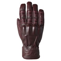 rst-iom-hillberry-2-ce-gloves