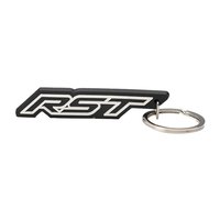 rst-llavero-logo-100-unidades