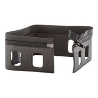 rst-ceinture-connecteur-mk2