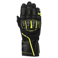rst-s-1-gloves