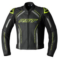rst-s-1-leather-jacket