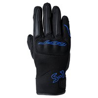 rst-s-1-mesh-ce-gloves