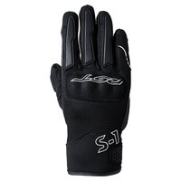 rst-guantes-mujer-s-1-mesh-ce