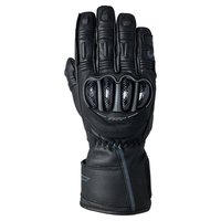 rst-s-1-wp-ce-gloves