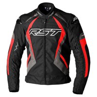 rst-tractech-evo-4-jacket
