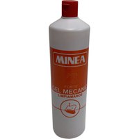 minea-limpador-de-maos-gel-mecanic-forte-500g
