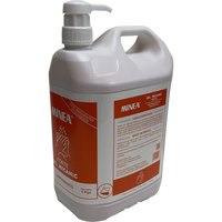 minea-gel-mecanic-forte-5kg-hands-cleaner